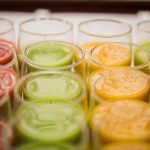 restaurant-drink-colorful-colourful_ freies Bild